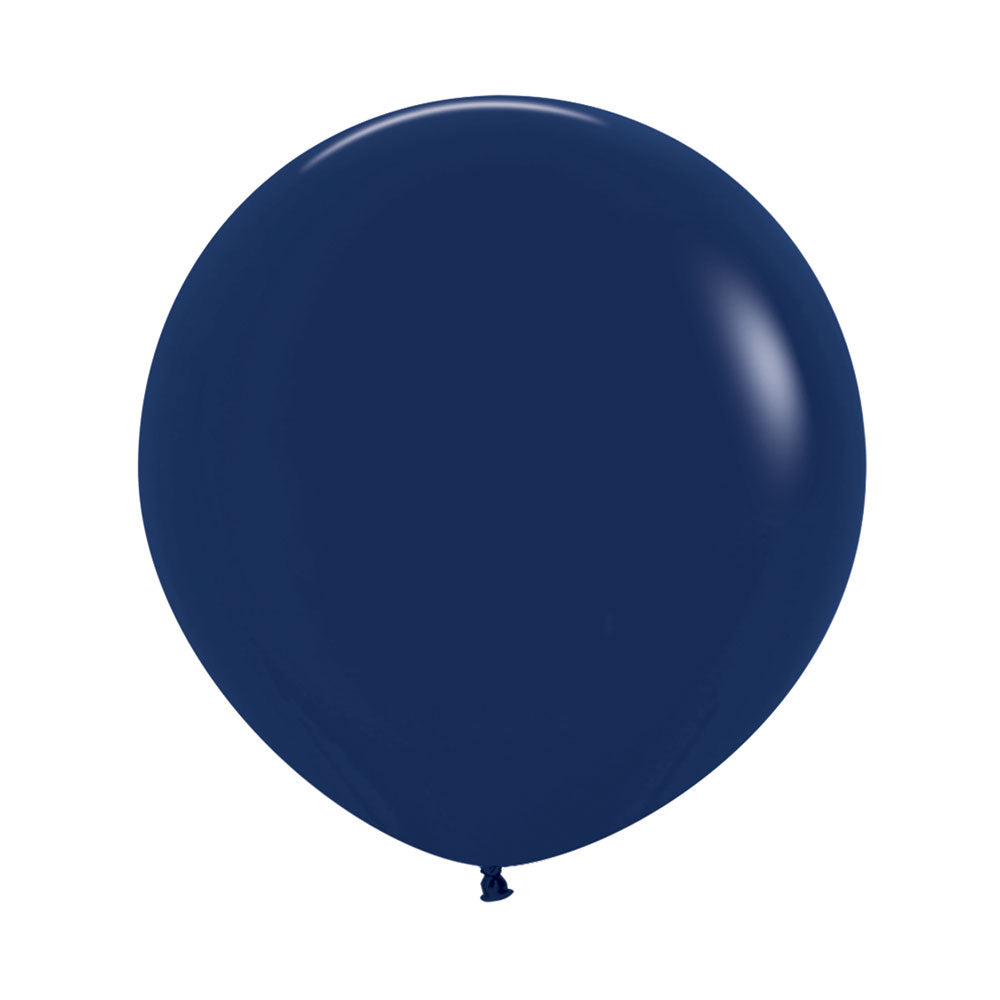 Globo azul, globo azul s, azul marino, esfera png