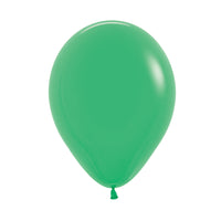 Globo Fashion Surtido R5 x50 unidades Sempertex