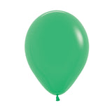 Globo Fashion Surtido R12 x50 unidades Sempertex