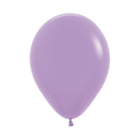 Globo Fashion Surtido R5 x20 unidades Sempertex